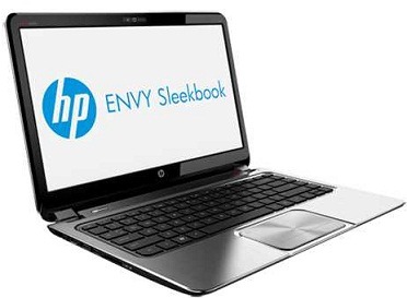 [HP-ENVY-4-1203tx-Laptop%255B3%255D.jpg]