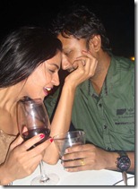 Veena-Malik-Scandle-suchmastidotcom18 Veena-Malik-Scandle-suchmastidotcom18