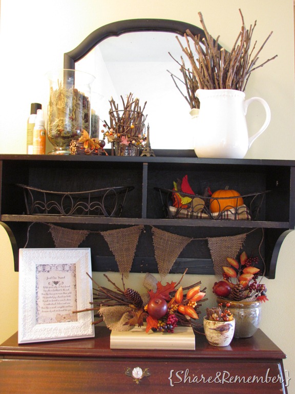 [fall035.jpg]