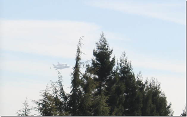 Endeavor Flyover 015