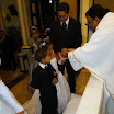 108 Casamento de Bolivar e Juliana.JPG
