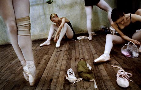 [Galeria%2520Faixa%252016%255B4%255D.jpg]