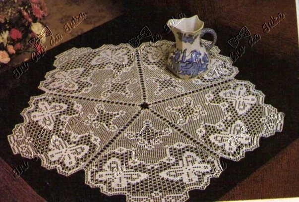 [toalha%2520bor%255B5%255D.jpg]