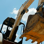 NLC Campus Building Expansion