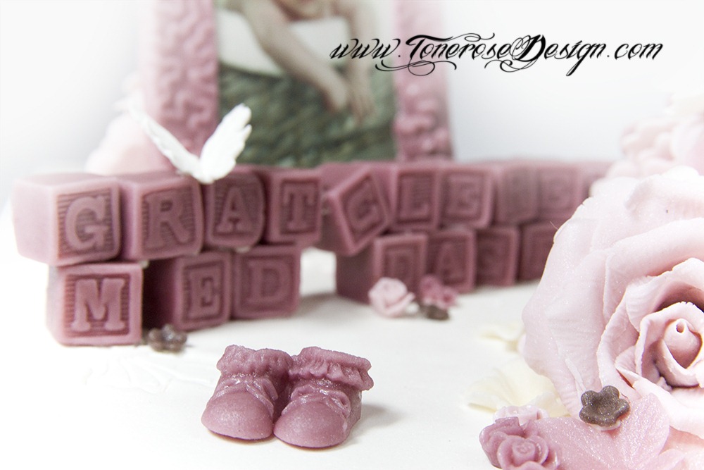 [IMG_0641%255B1%255D.jpg]