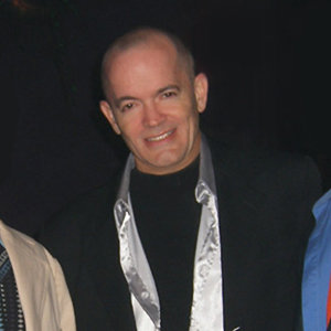 David Shade Pua, David Shade