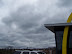 Big Mac Museum