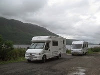 IMG_1210 IMG_1210