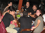 Turma da Aninha!