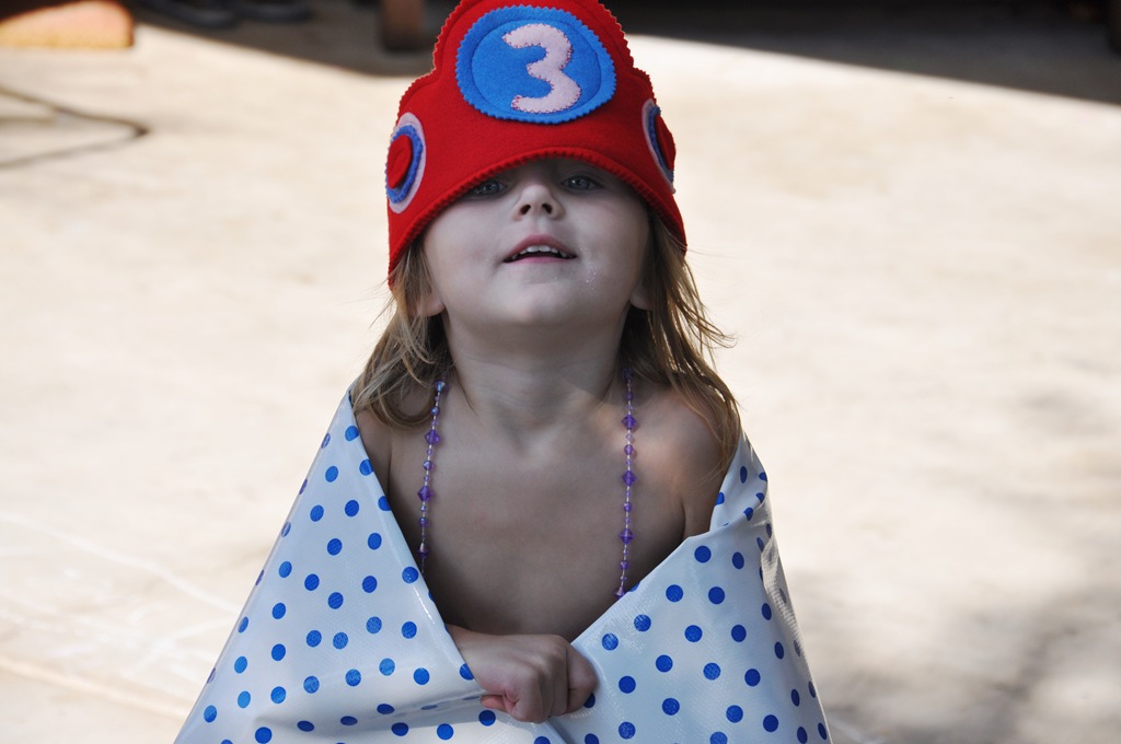 [nataliesbirthday0142.jpg]