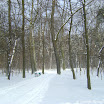 DMG_DSC08365.jpg