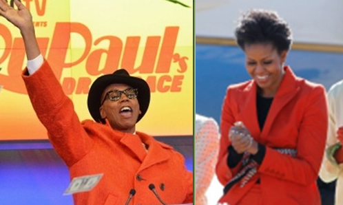 [rupaul-mo6.png]