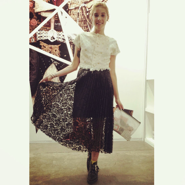 rubia mala-fashion-style-look-sofia bauza saavedra-blogger-2015
