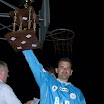 DSC_0226.NEF.jpg