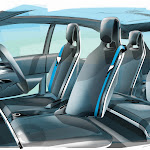 2011 BMW i3 concept 046.jpg