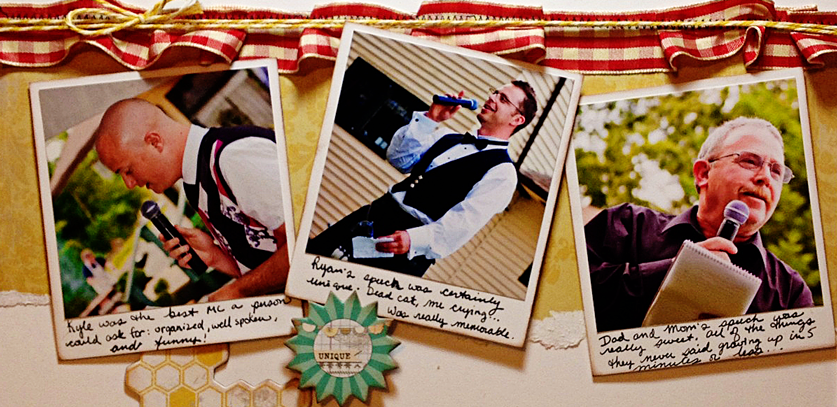 [weddinglayoutphotos%255B3%255D.png]