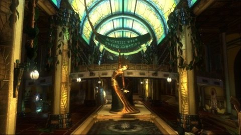 [bioshock%25202%2520out%2520on%2520mac%252001%255B3%255D.jpg]