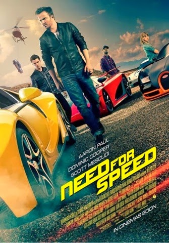[Need-for-Speed-2014%255B3%255D.jpg]