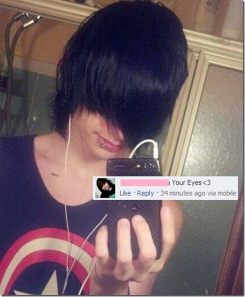 bad-facebook-posts-1