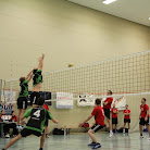 IMG_2684.JPG
