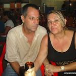 DSC07252.JPG