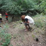 DSC02440.JPG