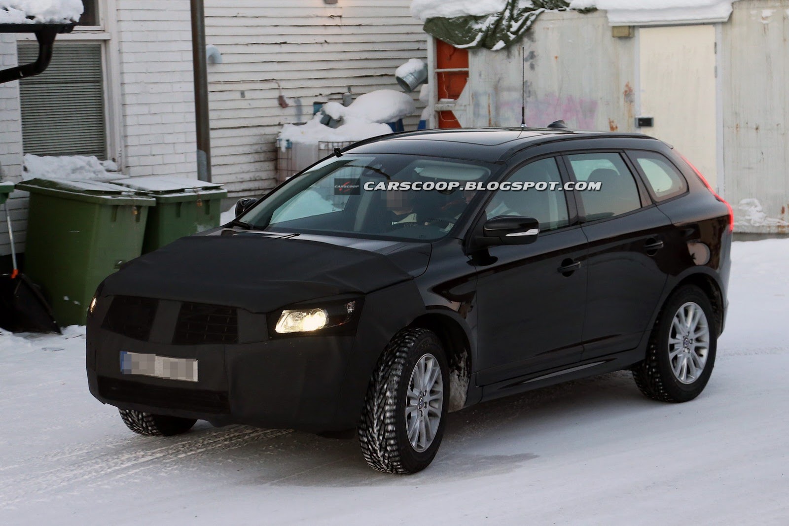 [2014-Volvo-XC60-CarScoop6%255B3%255D.jpg]