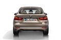 BMW-3-GT-CarScooP64