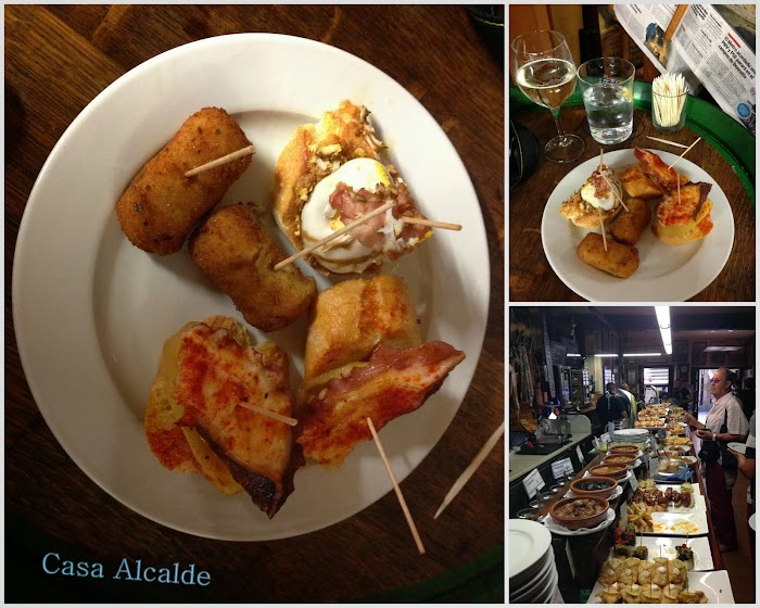 Tapas-001.jpg