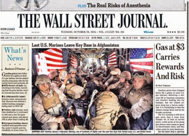 wsj cover 10 2014