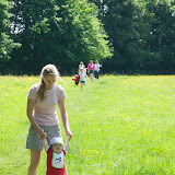 Sponsored Walk - 5503538453.jpg