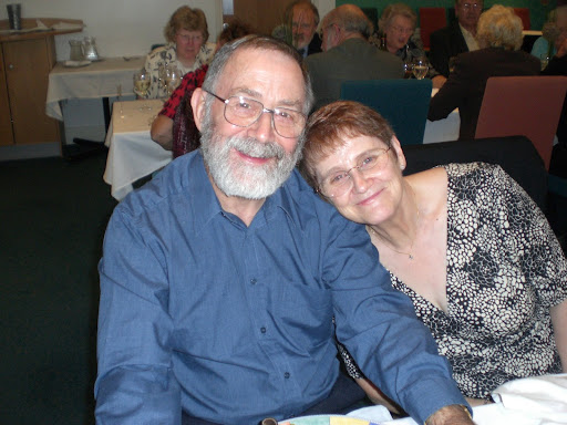 Fillable Glass Cylinder Wedding Centerpieces | Jaana's blog Fillable Glass Cylinder Wedding Centerpieces | Jaana's blog