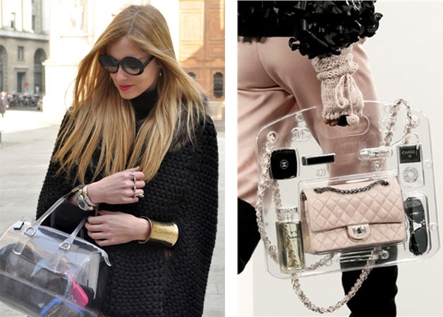 [bolsas_transparentes%255B3%255D.jpg]