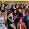 157 - Festa Formatura Turma de Administração.JPG
