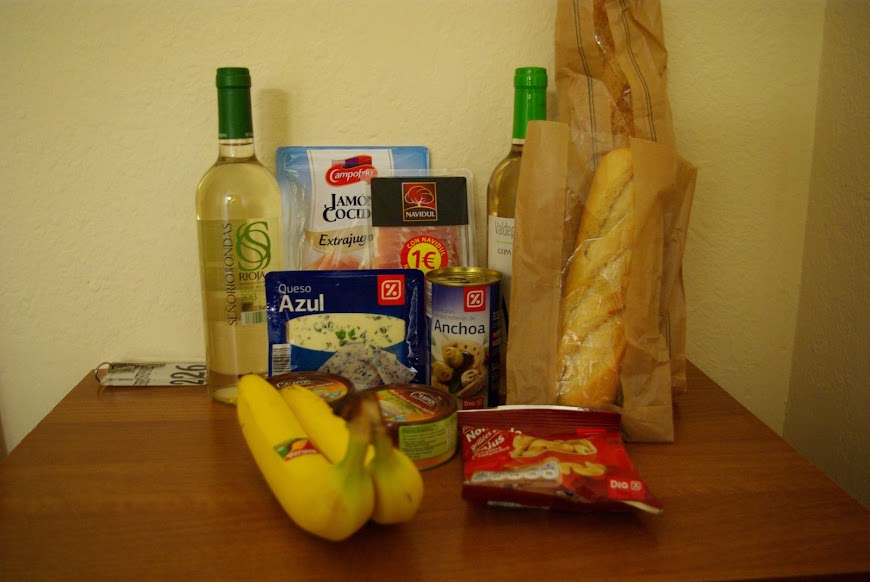IMGP2208.JPG