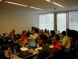 begeistert21_112.jpg