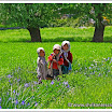 IMG_0630 12 ok Sat.jpg