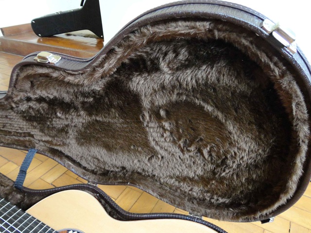 [DSC007823.jpg]