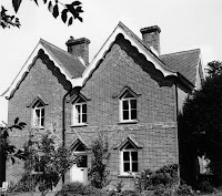 The Elms
