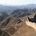 Jinshanling : Grande muraille