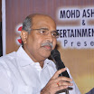 Siruthai Puli Movie Auido Launch Event Gallery 2012