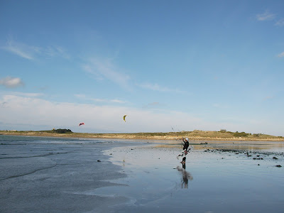 SANY0080.JPG