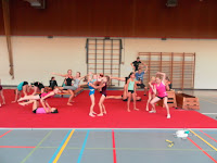 kamp 006.JPG