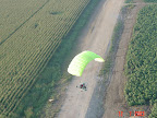 p1250736042(3).jpg