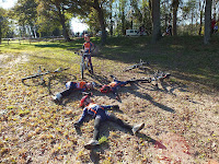 DSCF7442.JPG
