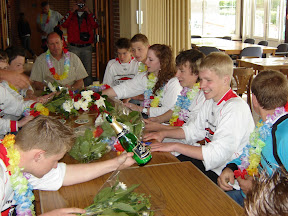 B1-Kampioen-0100.jpg