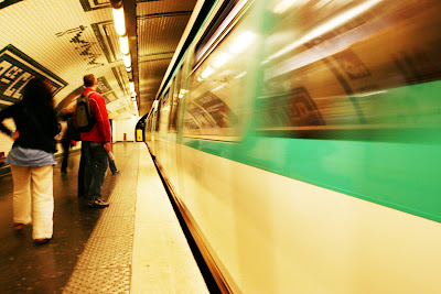 METRO161.jpg