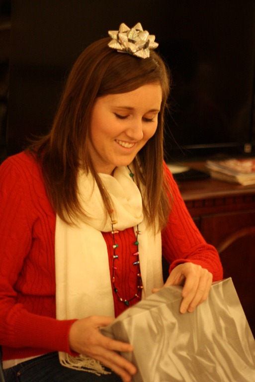[Christmas%25202011%2520163%255B3%255D.jpg]