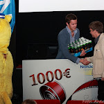 20.10.11 Tartu Sügispäevad / Neljapäev - AS20OKT11TSP_LFAT083S.jpg