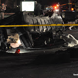 News_101017_FatalHitandRun_Carmichael